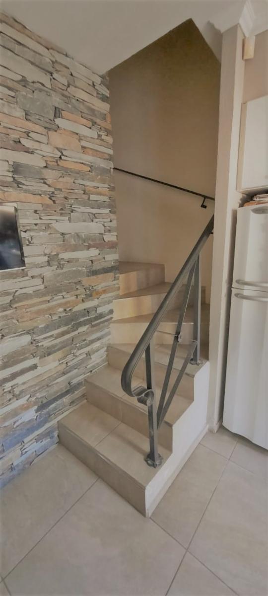 Duplex de cuatro ambientes en venta en el palomar reciclado a nuevo — foto 6
