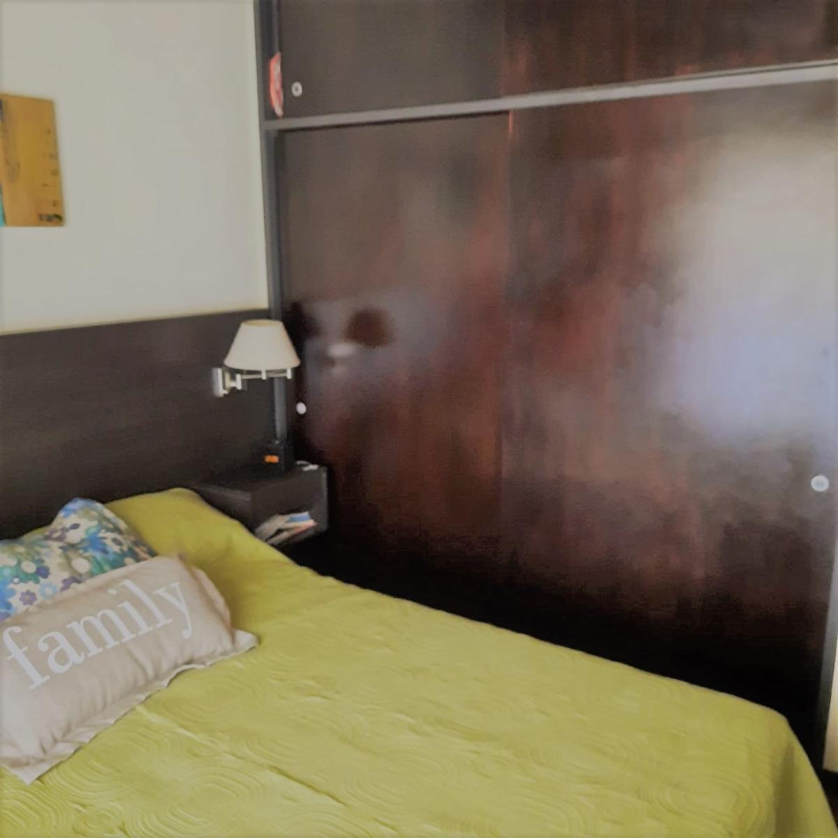 Duplex de cuatro ambientes en venta en el palomar reciclado a nuevo — foto 9