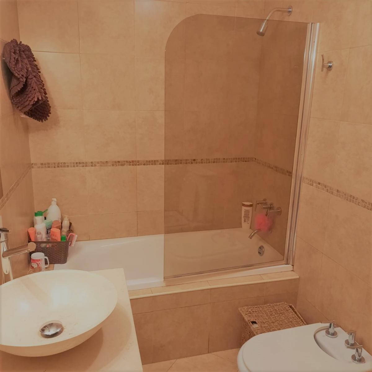 Duplex de cuatro ambientes en venta en el palomar reciclado a nuevo — foto 10