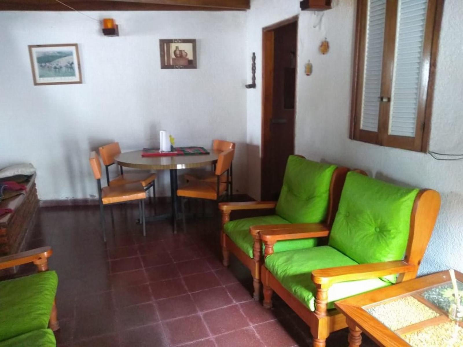 Duplex en venta de 3 ambientes en San Bernardo — foto 4