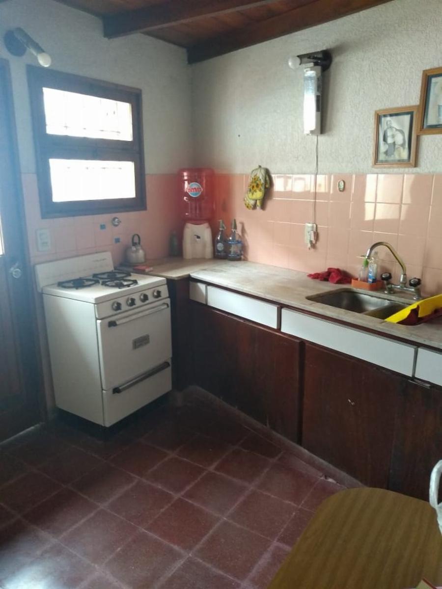 Duplex en venta de 3 ambientes en San Bernardo — foto 6