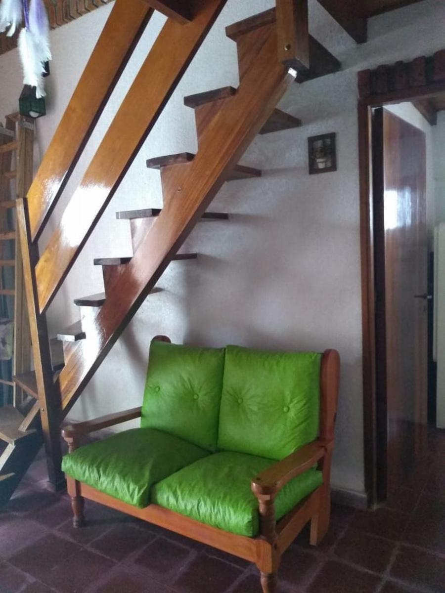 Duplex en venta de 3 ambientes en San Bernardo — foto 7