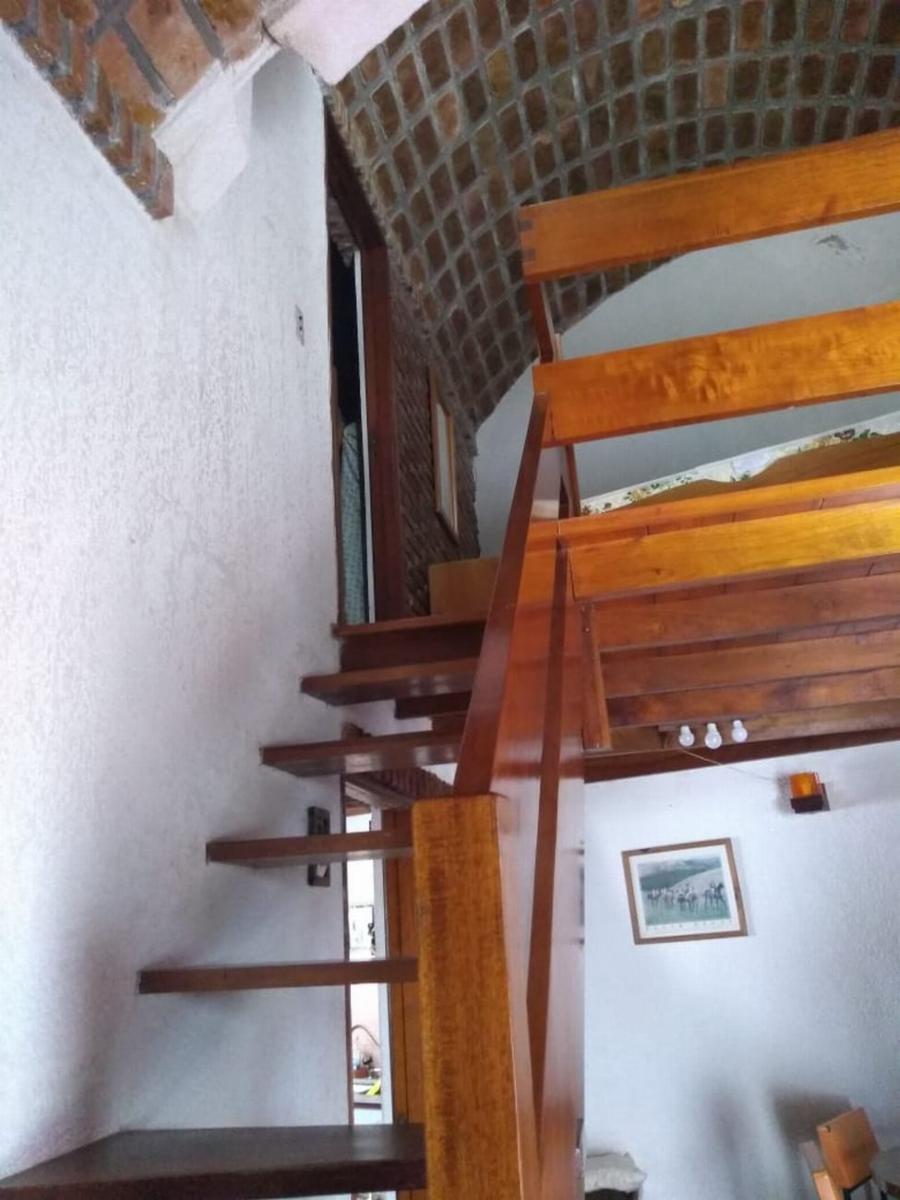 Duplex en venta de 3 ambientes en San Bernardo — foto 8