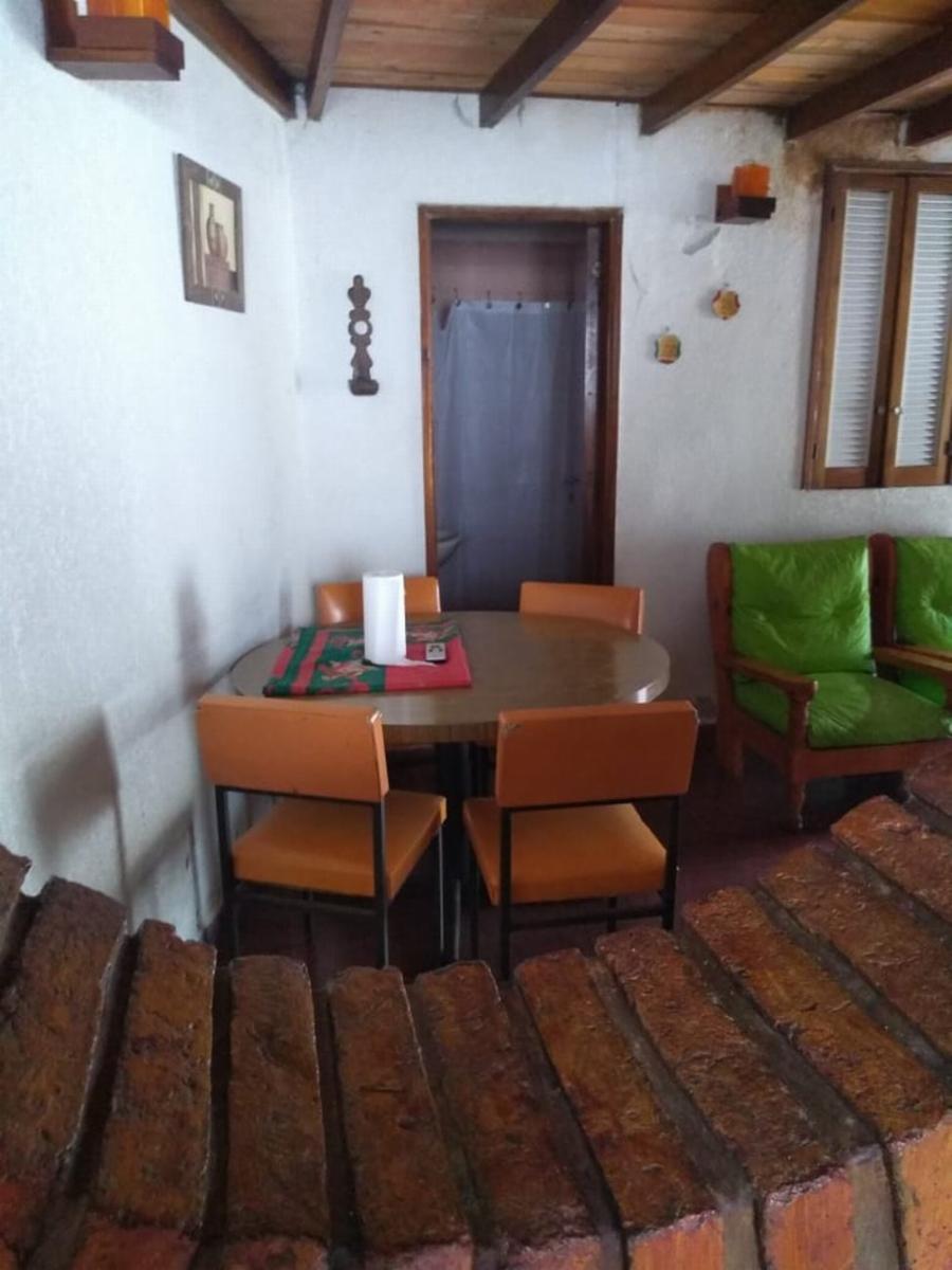 Duplex en venta de 3 ambientes en San Bernardo — foto 9