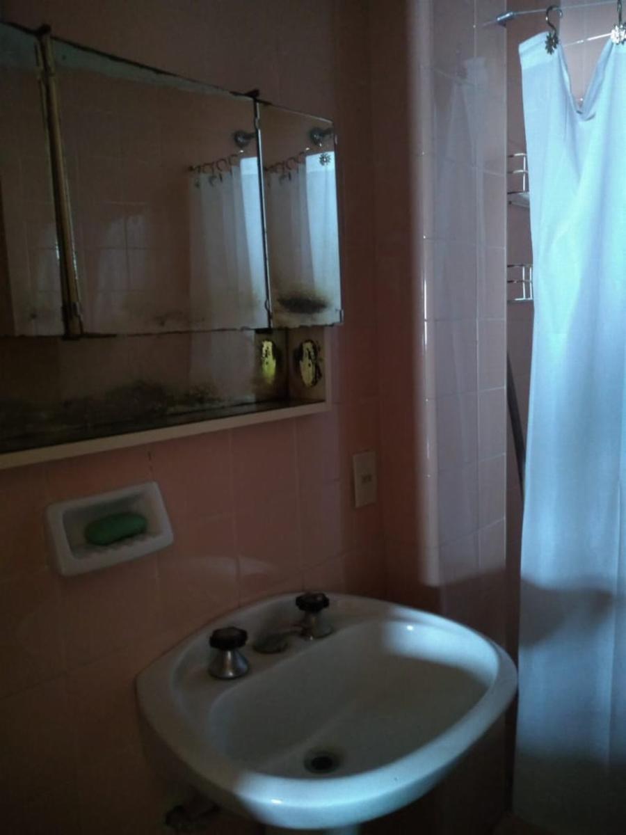 Duplex en venta de 3 ambientes en San Bernardo — foto 10