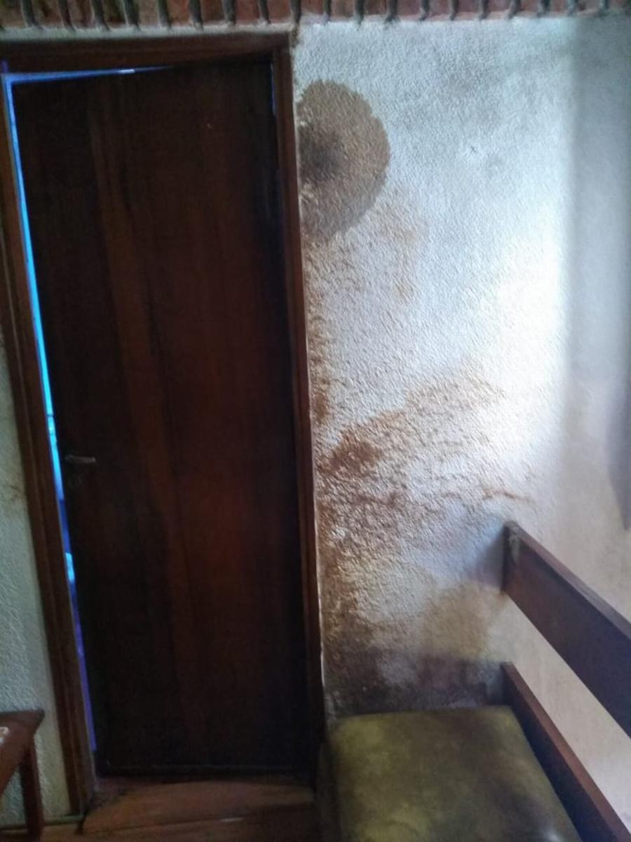 Duplex en venta de 3 ambientes en San Bernardo — foto 11