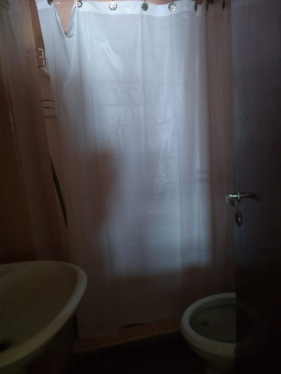 Duplex en venta de 3 ambientes en San Bernardo — foto 12