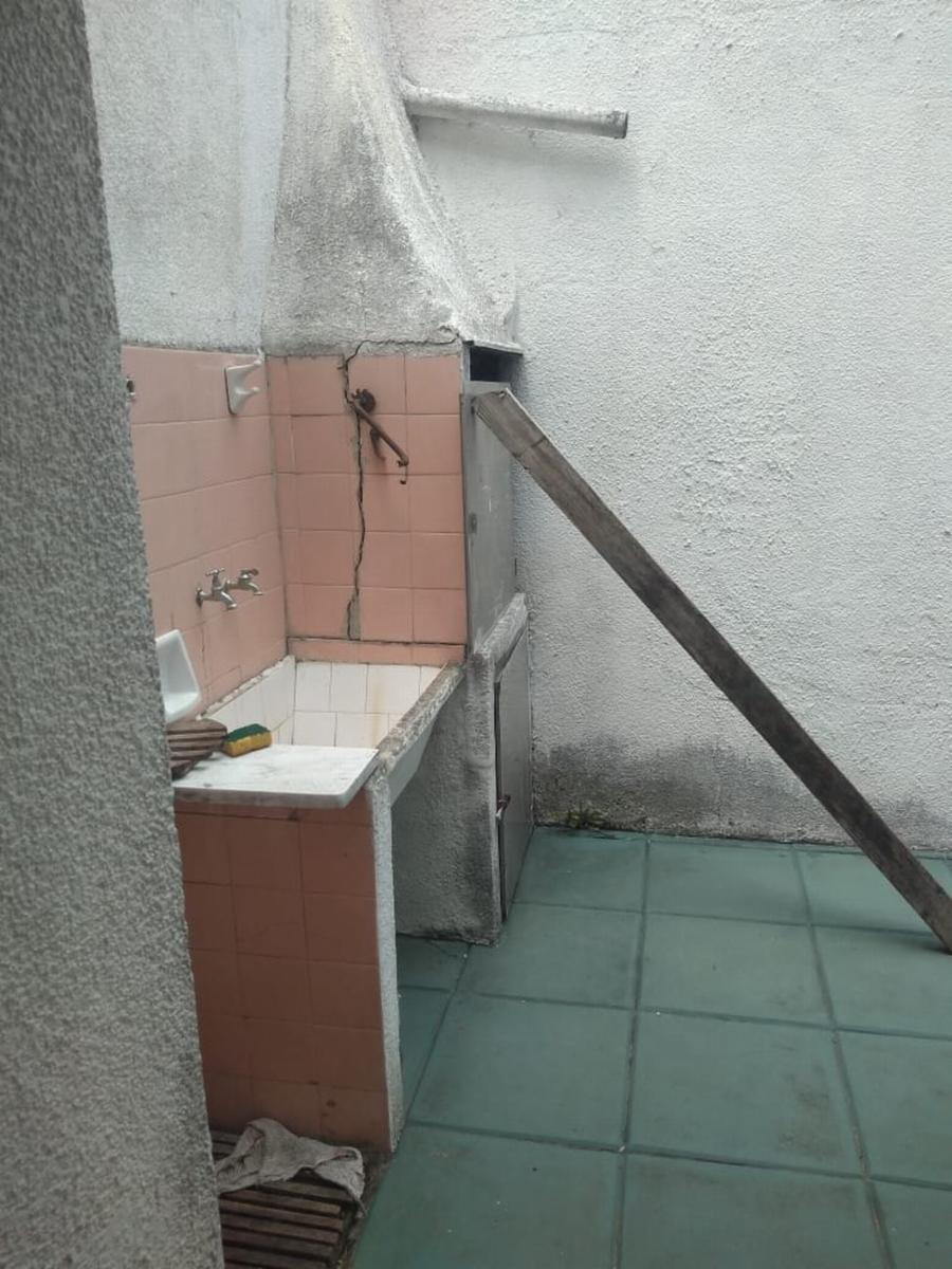 Duplex en venta de 3 ambientes en San Bernardo — foto 13