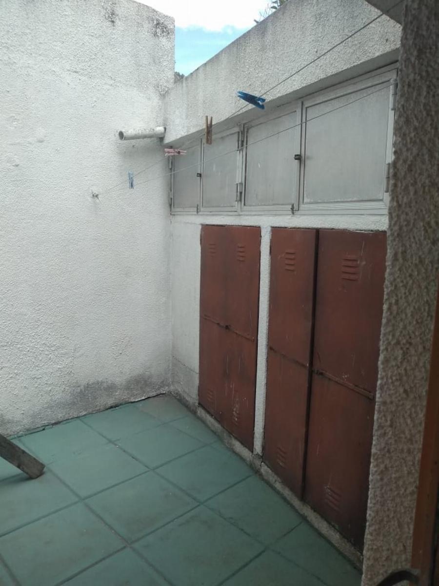 Duplex en venta de 3 ambientes en San Bernardo — foto 14