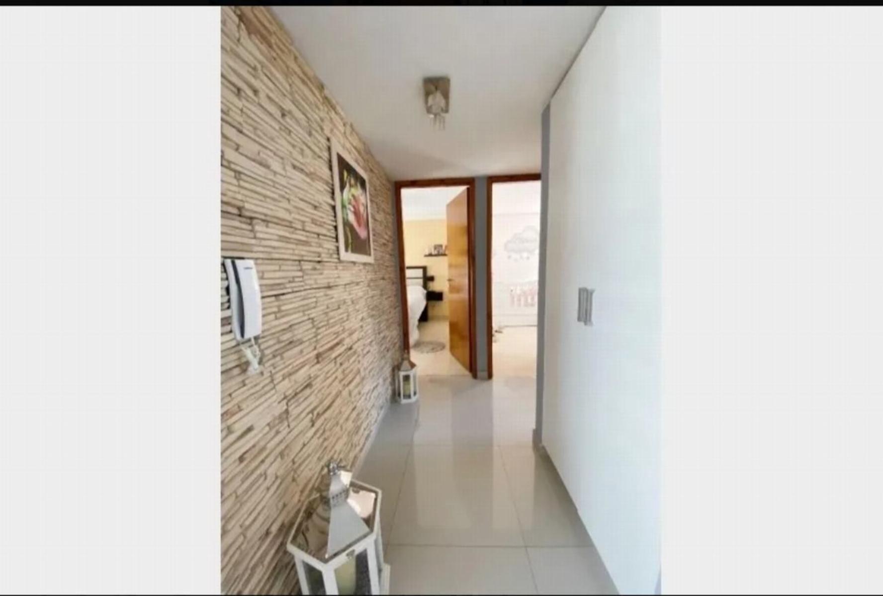 Departamento de tres ambientes en venta con cochera en Haedo Norte — foto 5