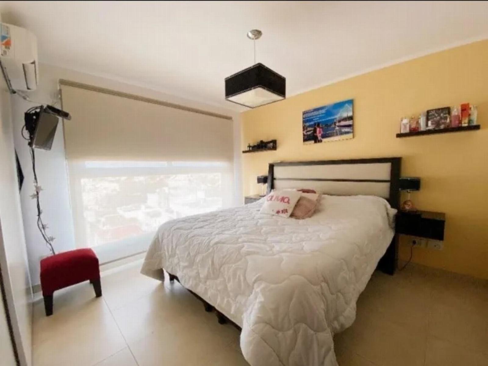 Departamento de tres ambientes en venta con cochera en Haedo Norte — foto 6