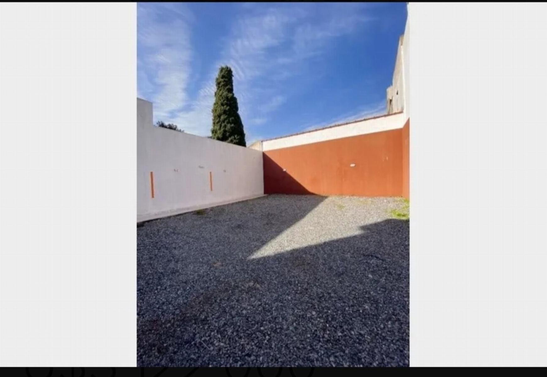 Departamento de tres ambientes en venta con cochera en Haedo Norte — foto 9
