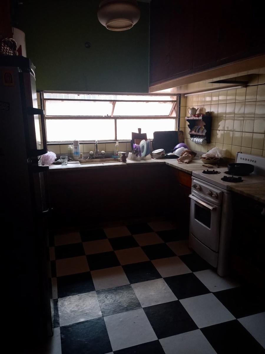 Casa de cuatro ambientes en planta alta en venta en Haedo Norte — foto 3