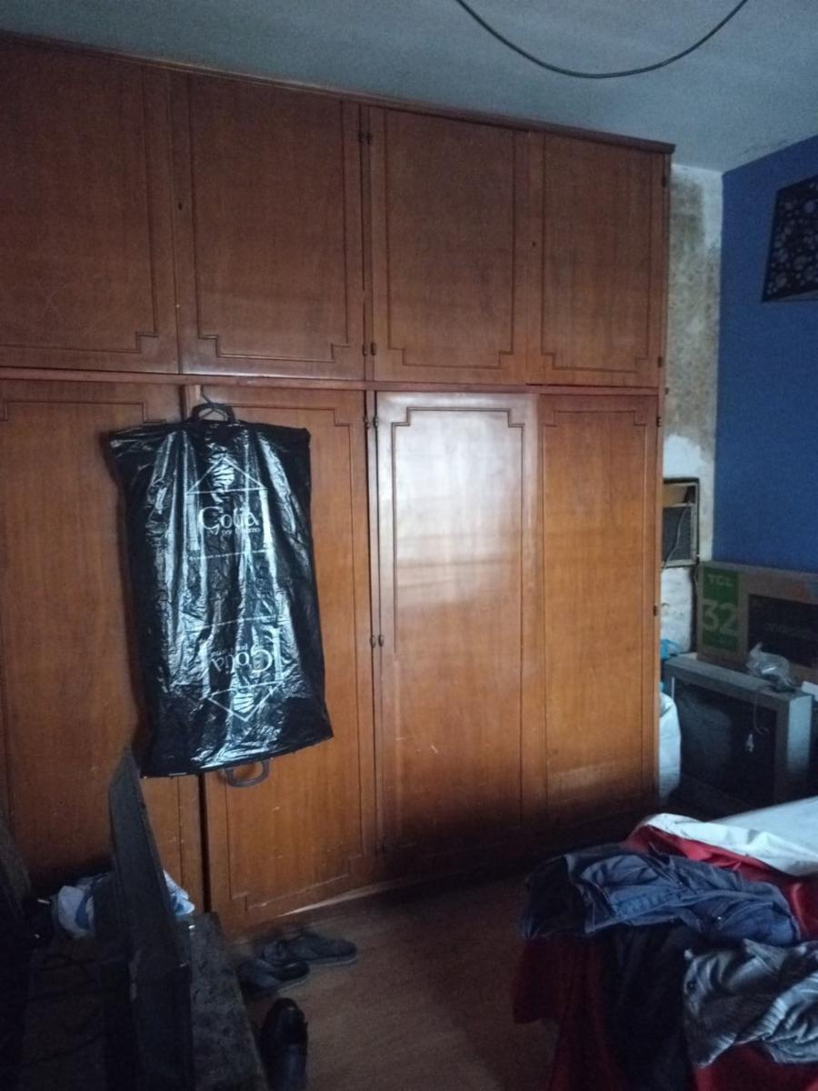 Casa de cuatro ambientes en planta alta en venta en Haedo Norte — foto 5