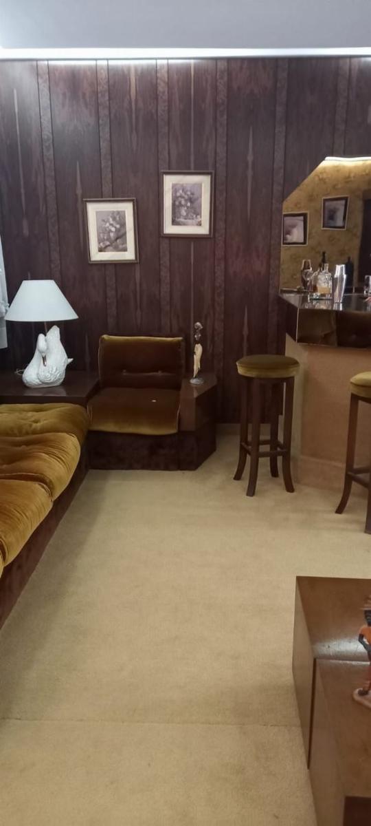 Chalet en venta de cuatro ambientes en Moron Sur — foto 6