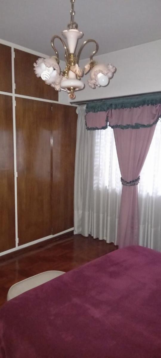 Chalet en venta de cuatro ambientes en Moron Sur — foto 8