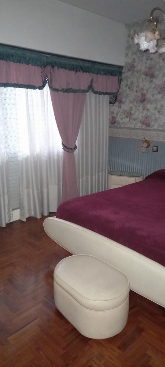 Chalet en venta de cuatro ambientes en Moron Sur — foto 9