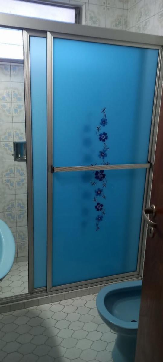 Chalet en venta de cuatro ambientes en Moron Sur — foto 10