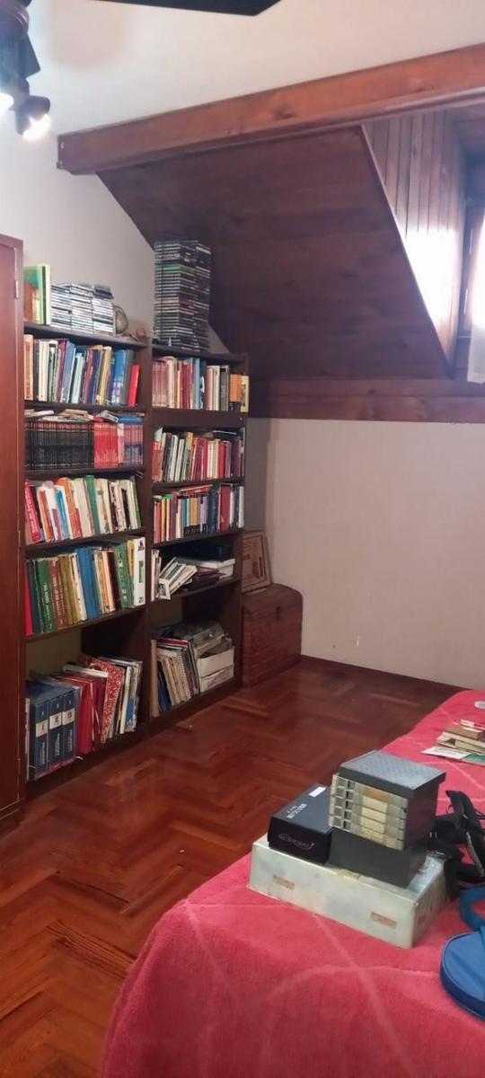 Chalet en venta de cuatro ambientes en Moron Sur — foto 11