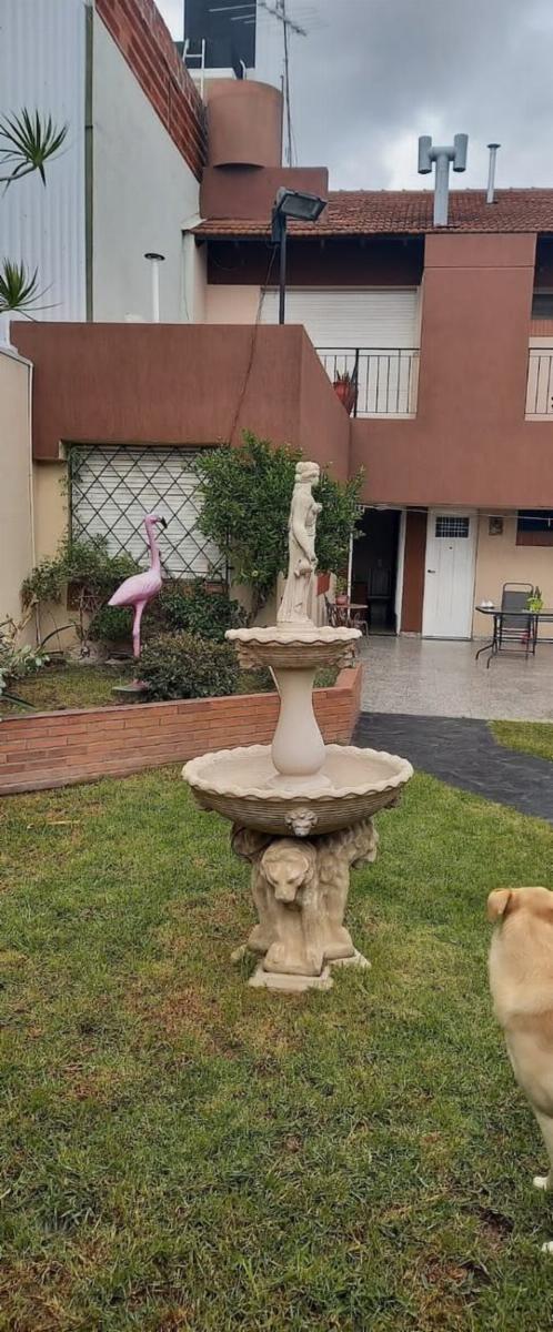 Chalet en venta de cuatro ambientes en Moron Sur — foto 15