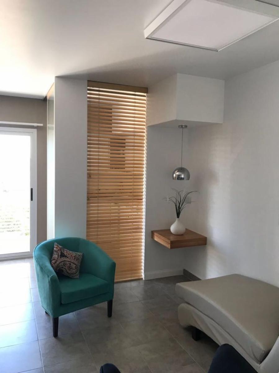Departamentos de un ambiente amplio en venta en Haedo Norte — foto 3