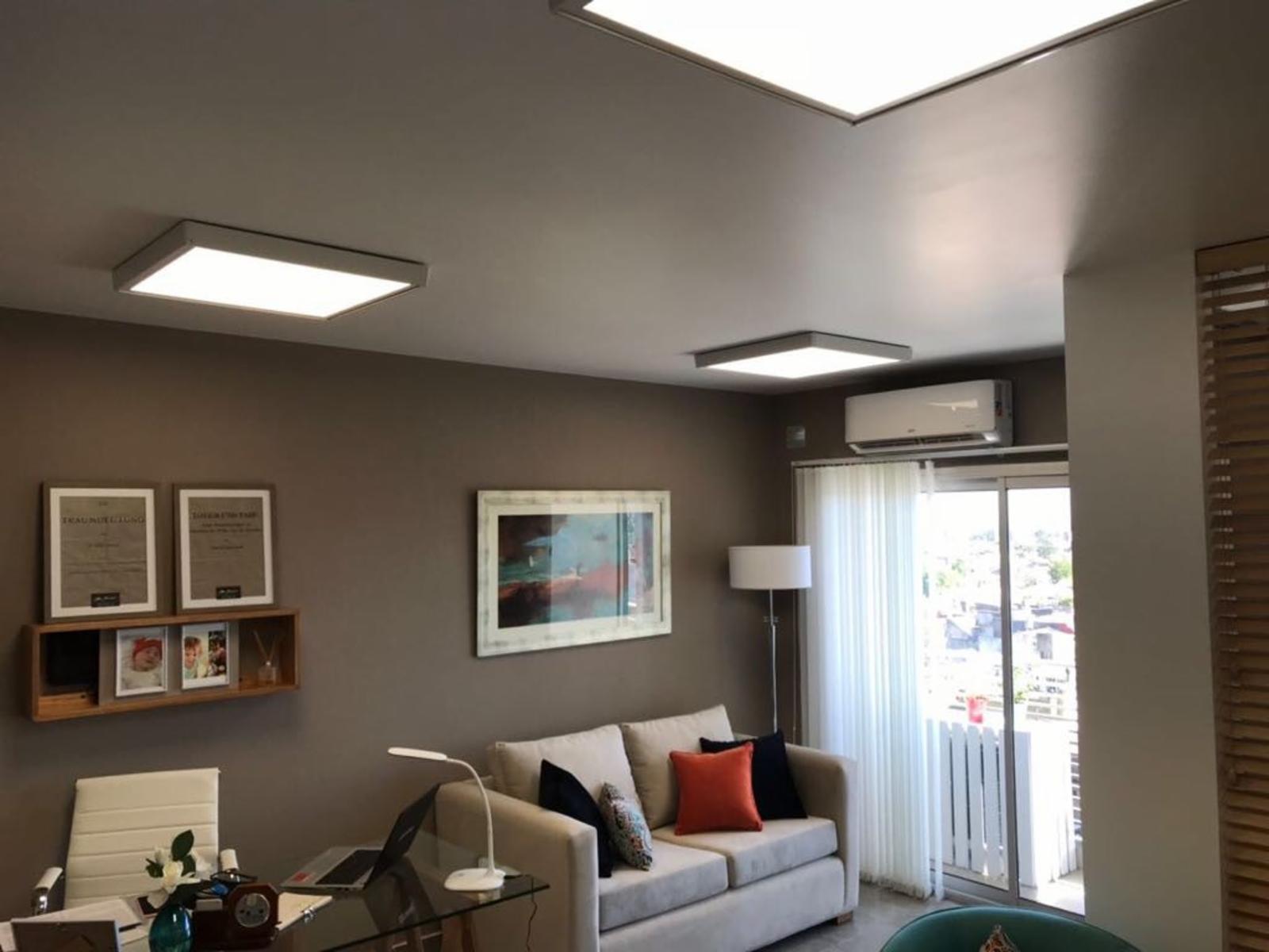 Departamentos de un ambiente amplio en venta en Haedo Norte — foto 4