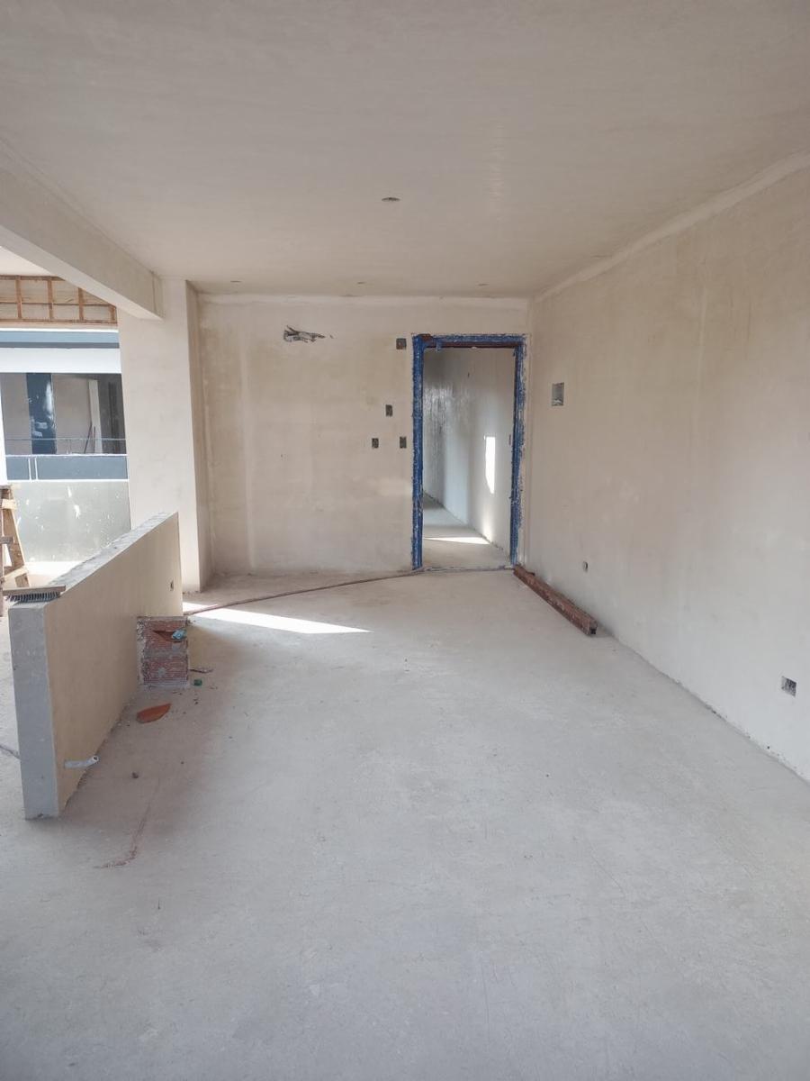 Departamento a estrenar de tres ambientes en venta en Haedo Sur — foto 2