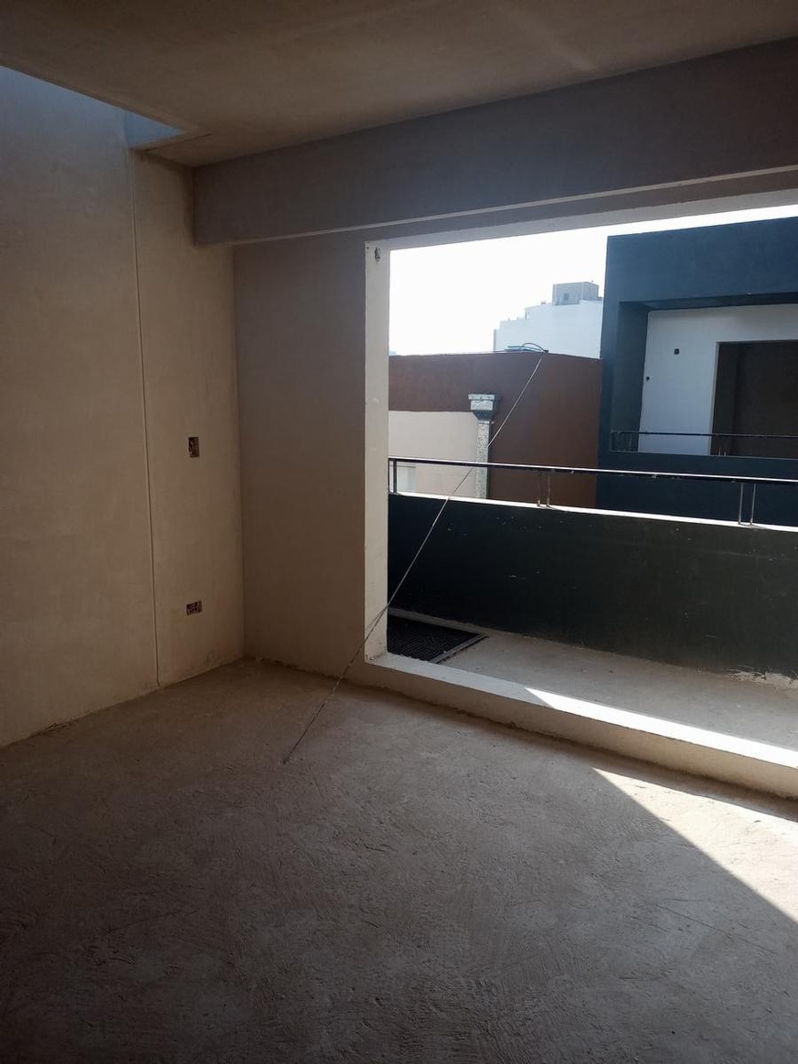 Departamento a estrenar de tres ambientes en venta en Haedo Sur — foto 3