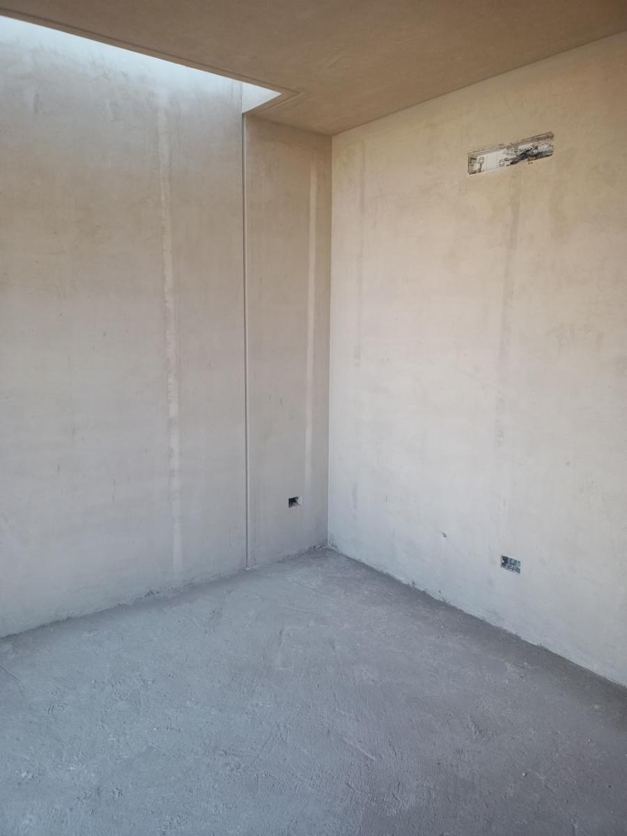 Departamento a estrenar de tres ambientes en venta en Haedo Sur — foto 4