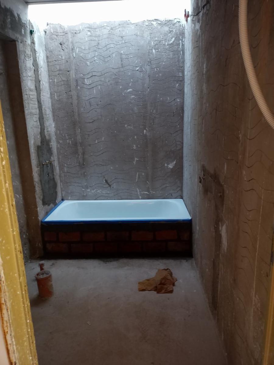 Departamento a estrenar de tres ambientes en venta en Haedo Sur — foto 5