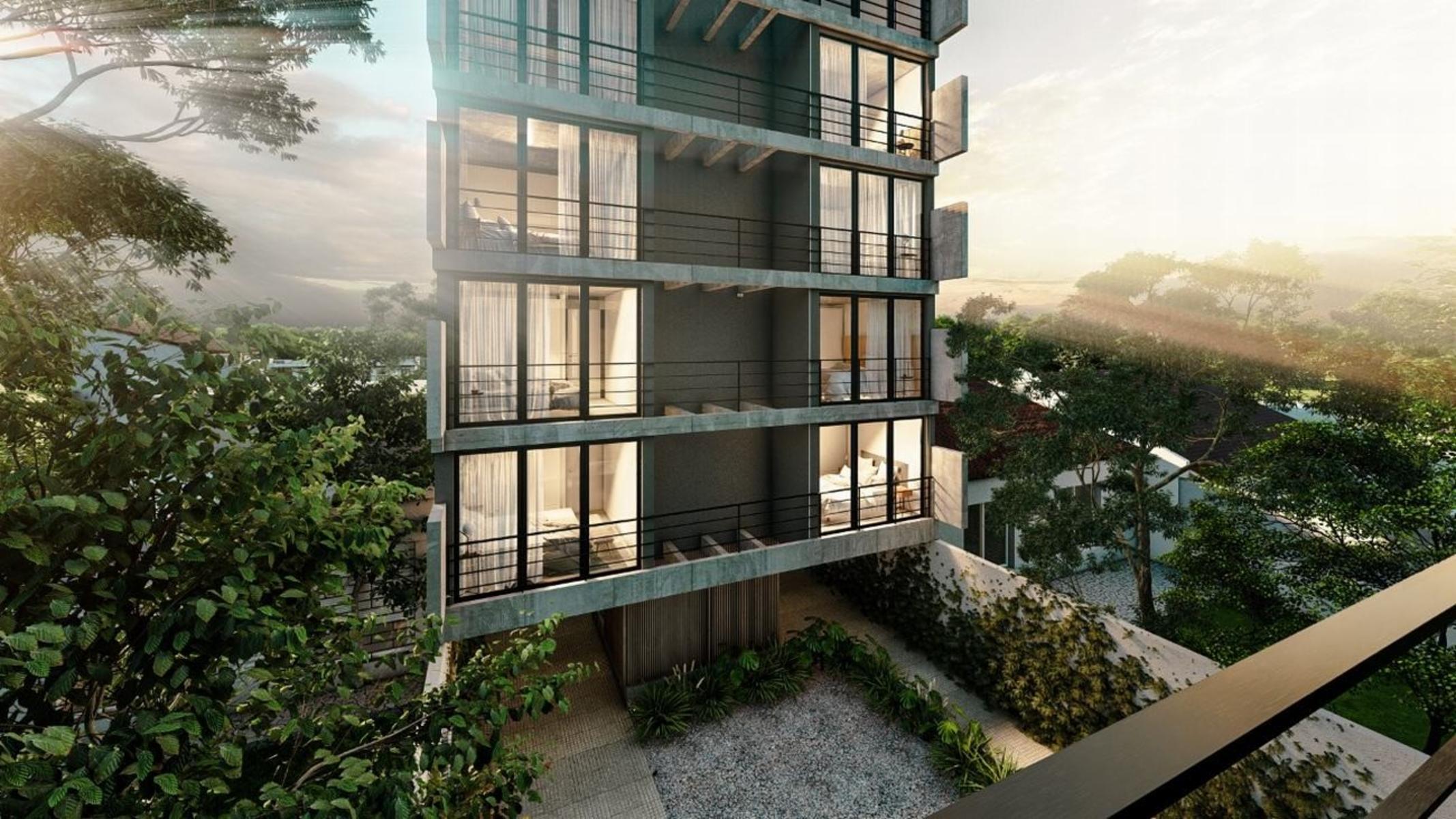 Departamento de dos ambientes en venta en Moron Sur — foto 2