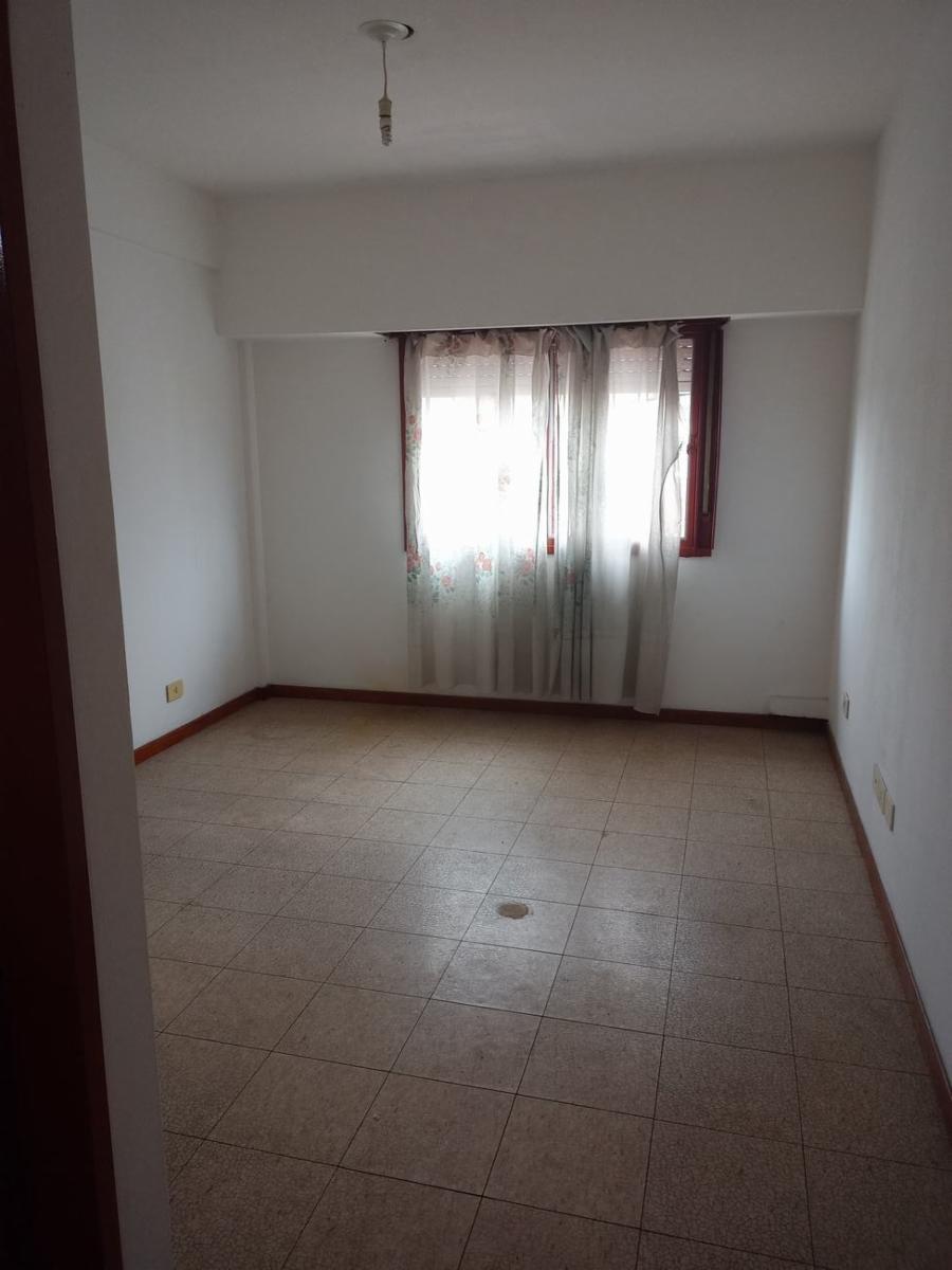Duplex de dos ambientes con patio en venta en el Palomar — foto 6