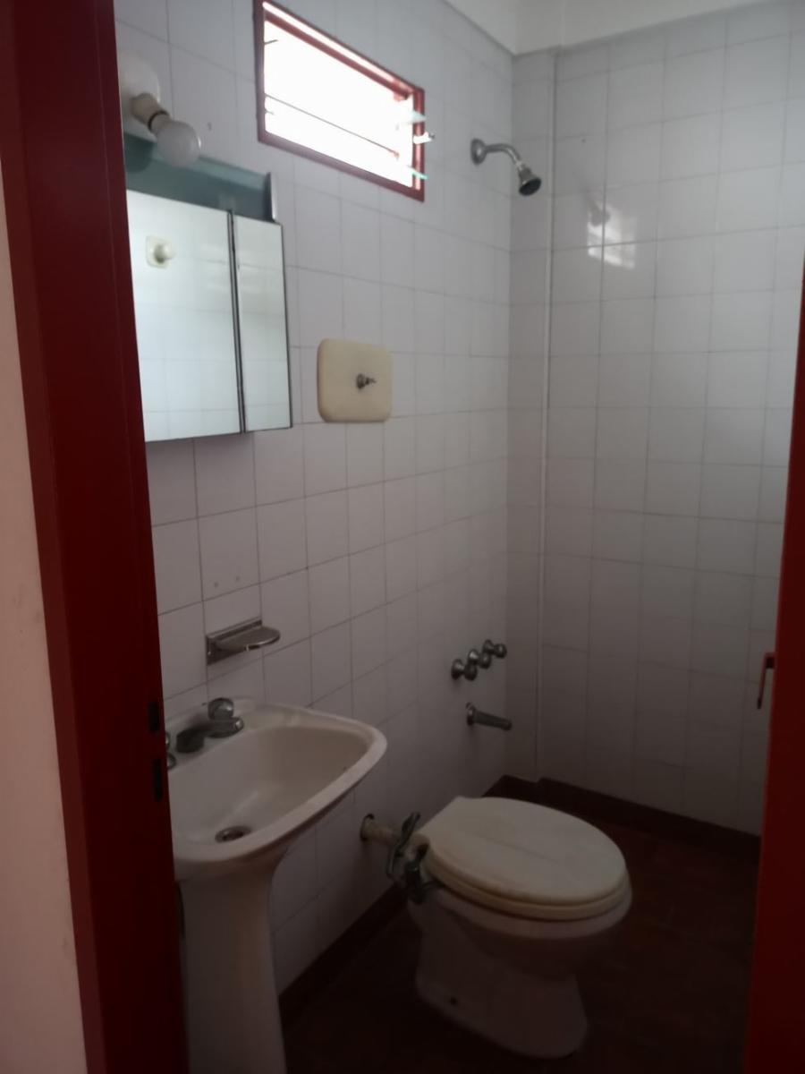 Duplex de dos ambientes con patio en venta en el Palomar — foto 8