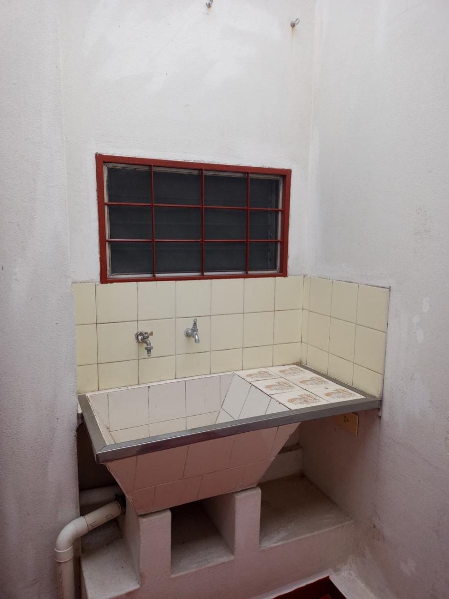 Duplex de dos ambientes con patio en venta en el Palomar — foto 10