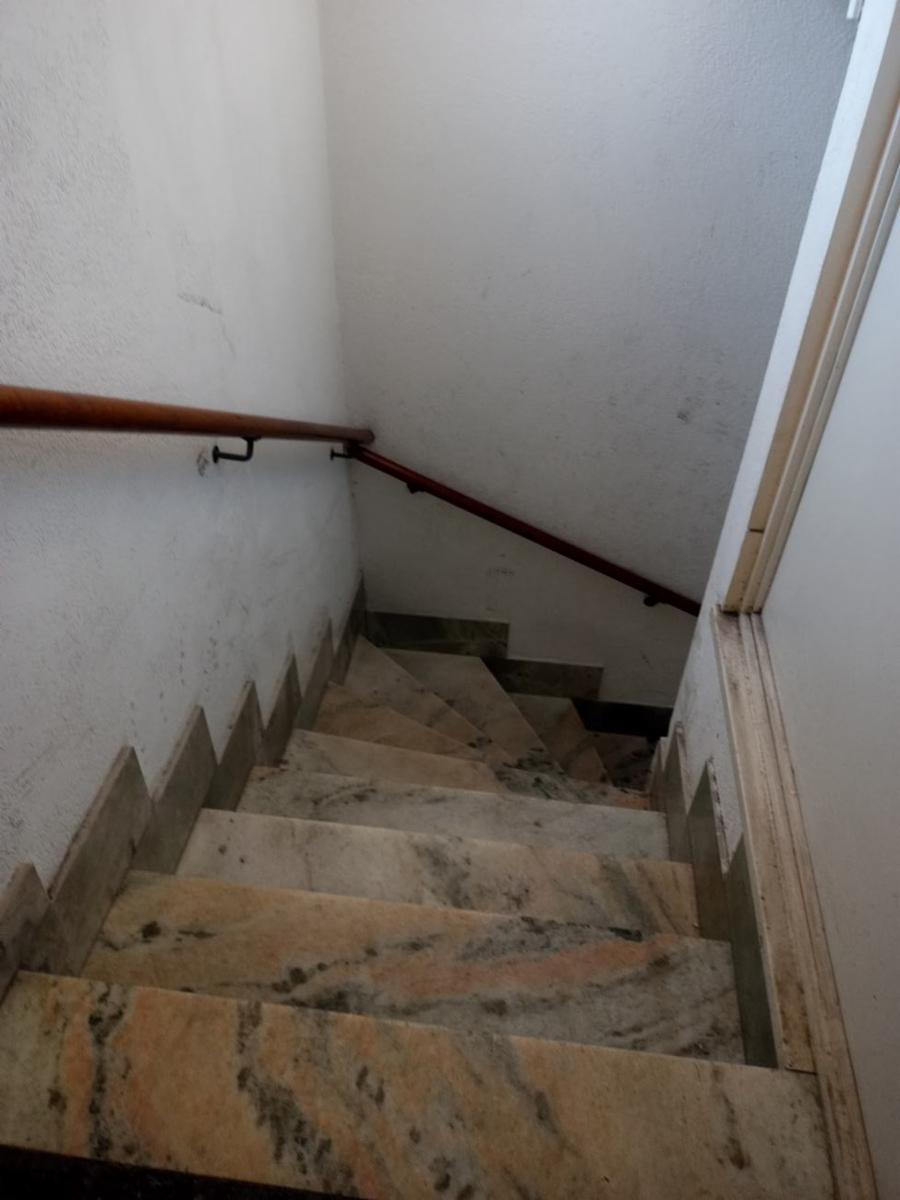 Venta de departamento tipo ph de cuatro ambientes en Ramos Mejia — foto 3