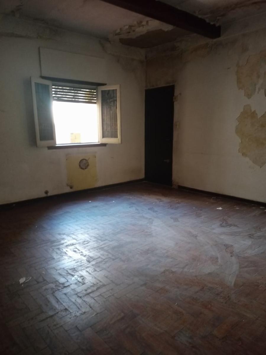 Venta de departamento tipo ph de cuatro ambientes en Ramos Mejia — foto 5