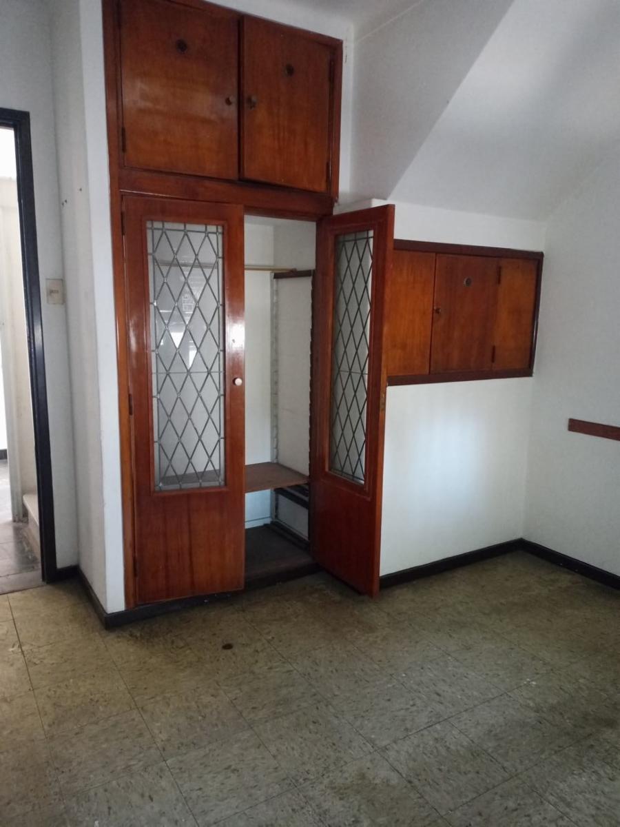 Venta de departamento tipo ph de cuatro ambientes en Ramos Mejia — foto 7