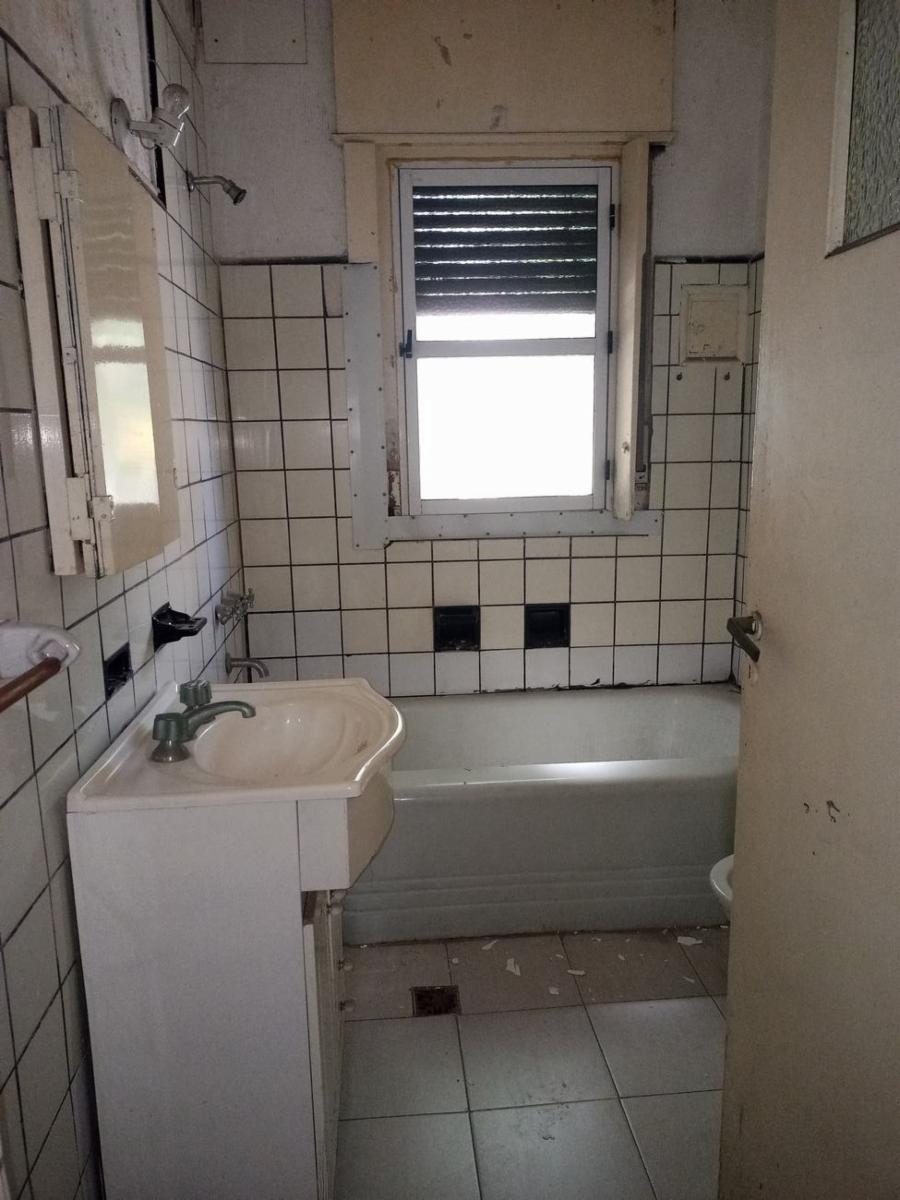Venta de departamento tipo ph de cuatro ambientes en Ramos Mejia — foto 8