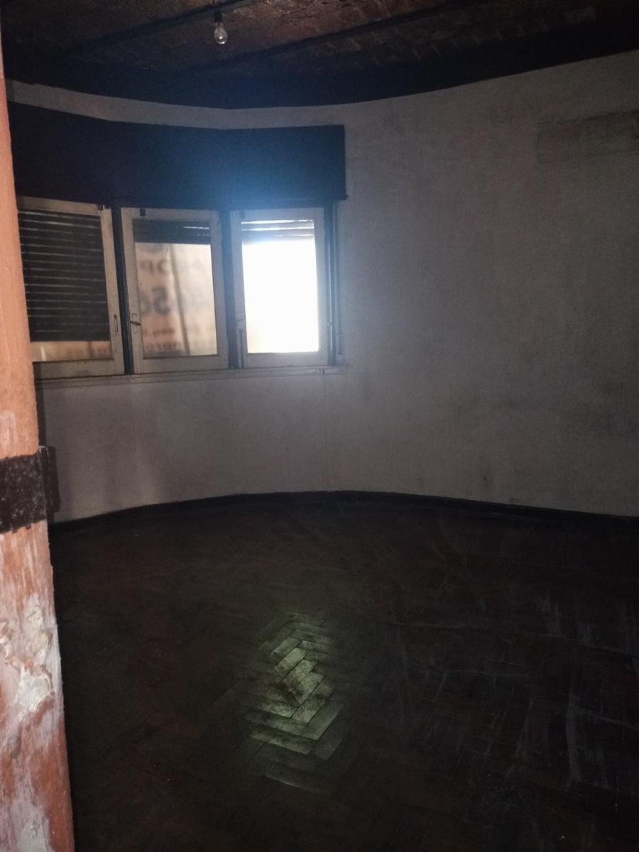 Venta de departamento tipo ph de cuatro ambientes en Ramos Mejia — foto 9