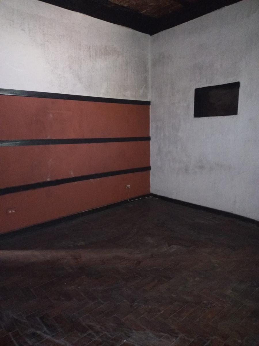 Venta de departamento tipo ph de cuatro ambientes en Ramos Mejia — foto 10