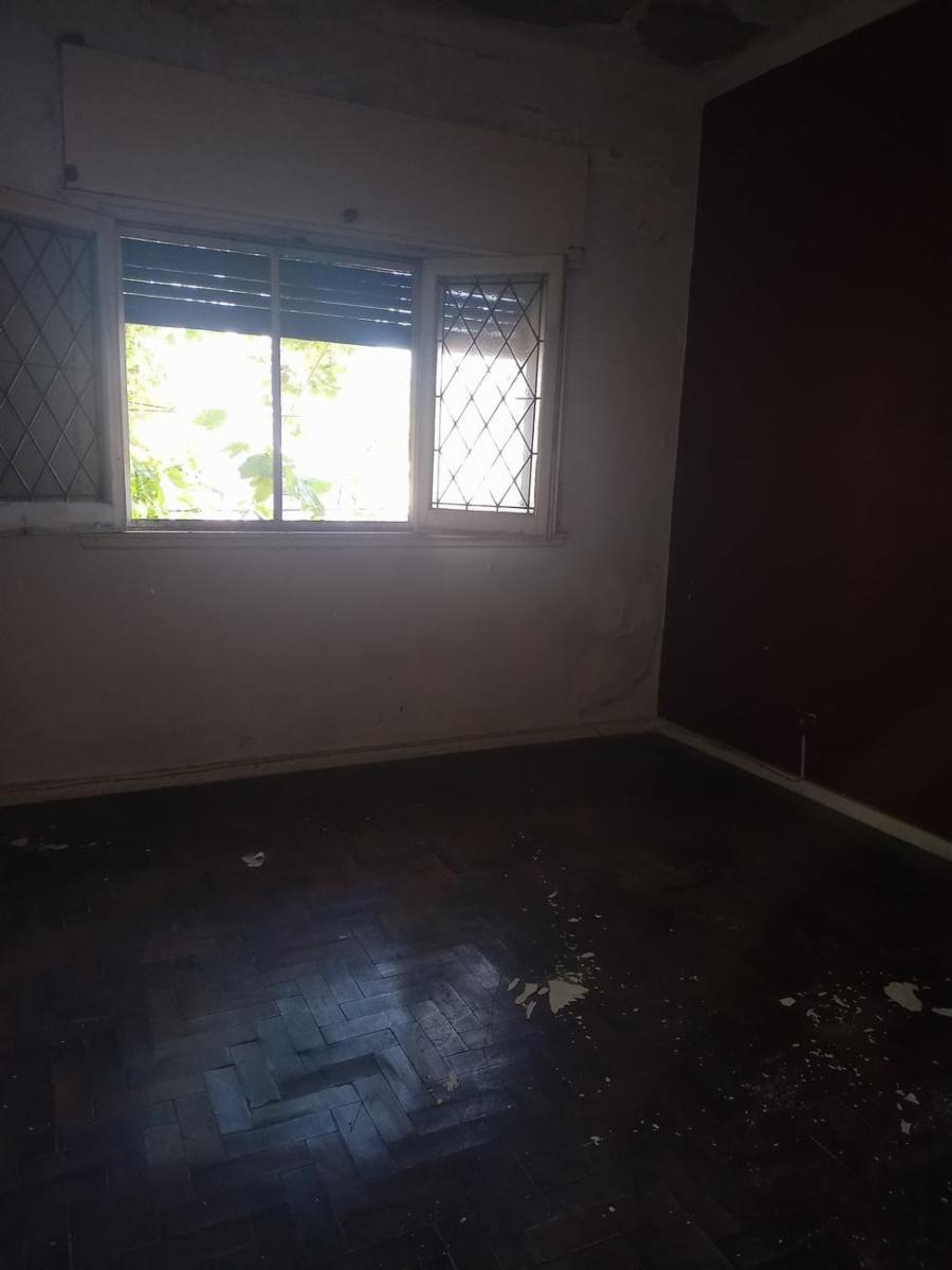 Venta de departamento tipo ph de cuatro ambientes en Ramos Mejia — foto 11