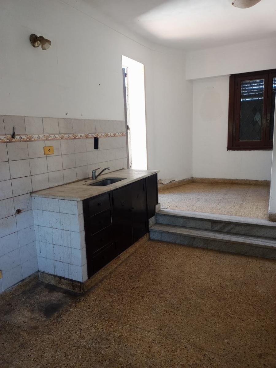 Venta de departamento tipo ph de cuatro ambientes en Ramos Mejia — foto 13