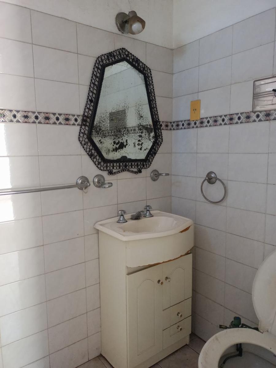 Venta de departamento tipo ph de cuatro ambientes en Ramos Mejia — foto 14
