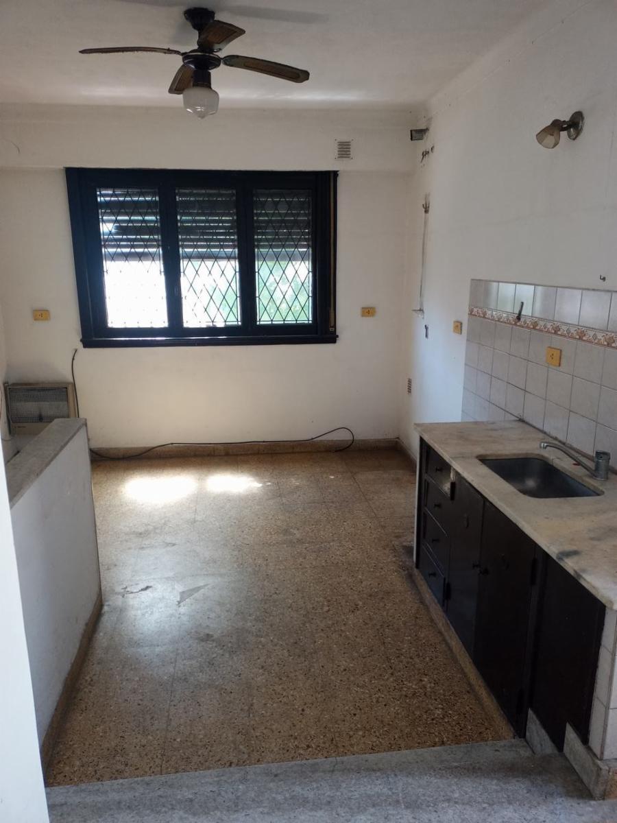 Venta de departamento tipo ph de cuatro ambientes en Ramos Mejia — foto 15