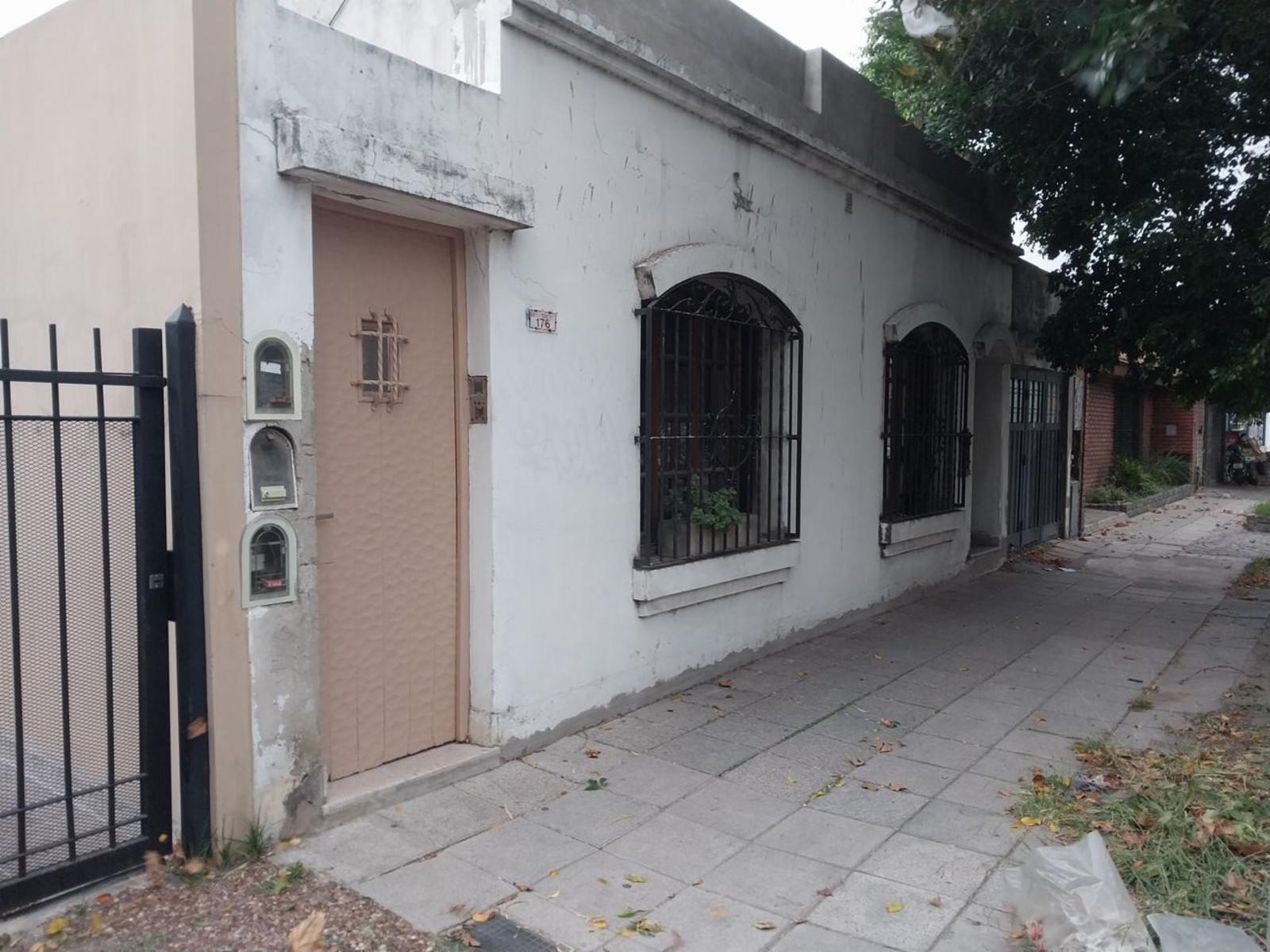 Ph de tres ambientes excelente ubicacion en Haedo Sur — foto 2