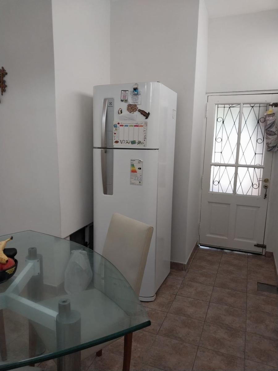 Venta de ph tipo casa al frente de cuatro ambientes en Haedo Norte — foto 5