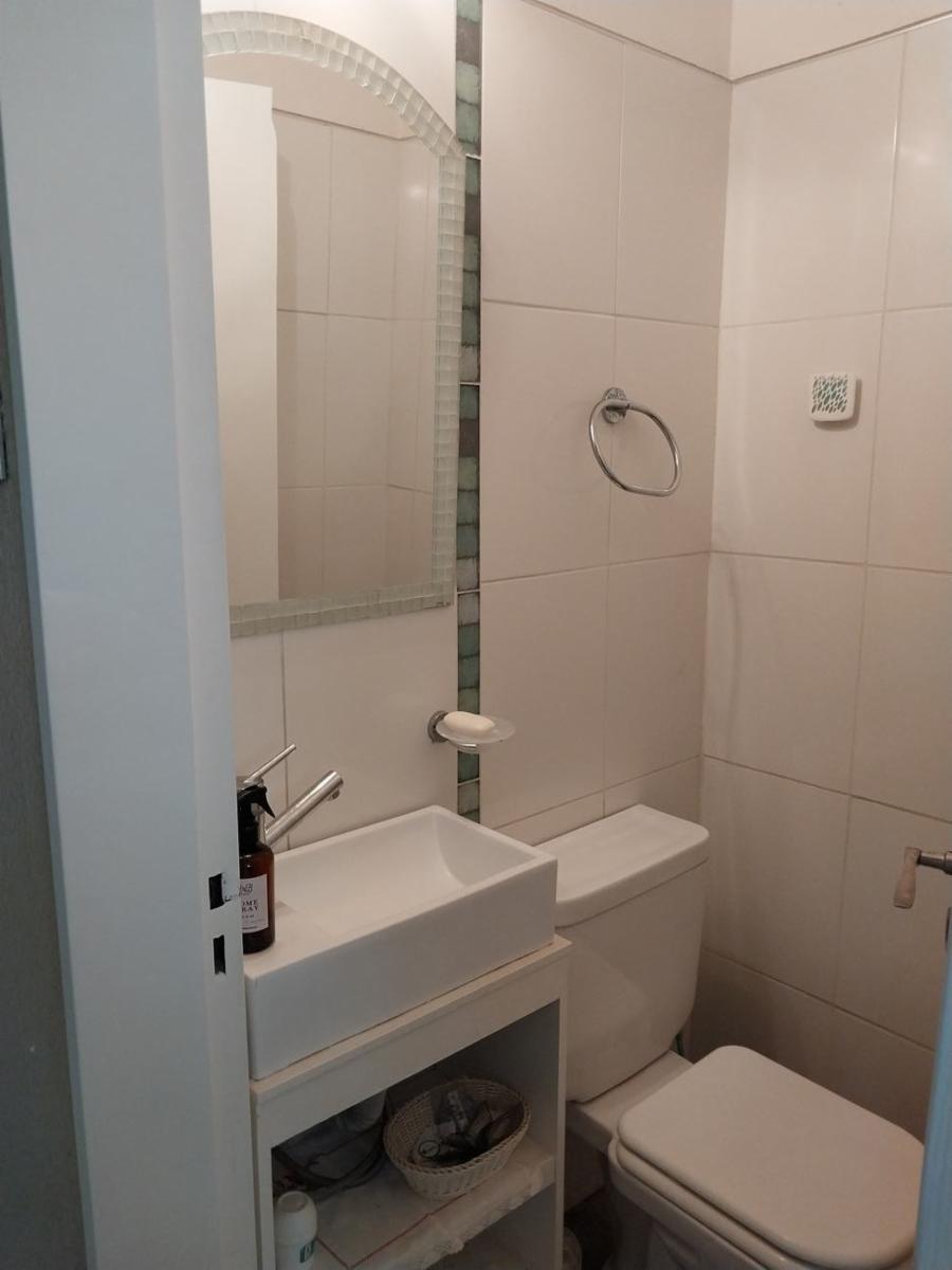Venta de ph tipo casa al frente de cuatro ambientes en Haedo Norte — foto 6