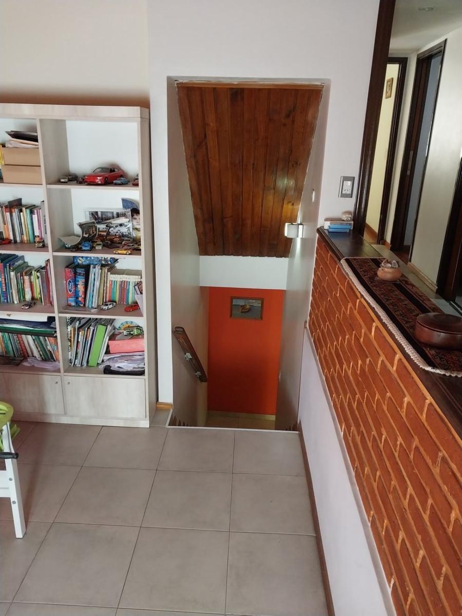 Venta de ph tipo casa al frente de cuatro ambientes en Haedo Norte — foto 7