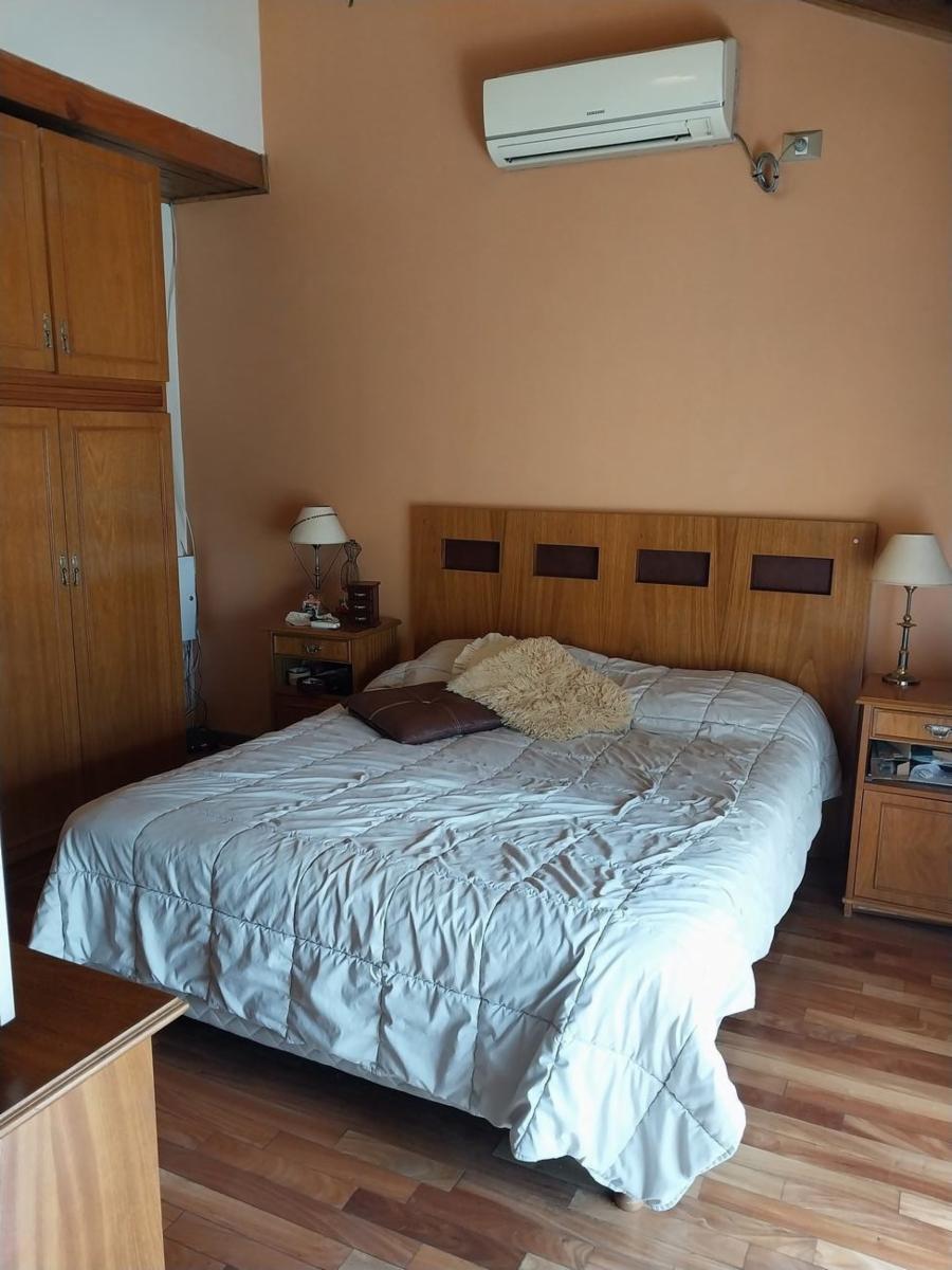 Venta de ph tipo casa al frente de cuatro ambientes en Haedo Norte — foto 9