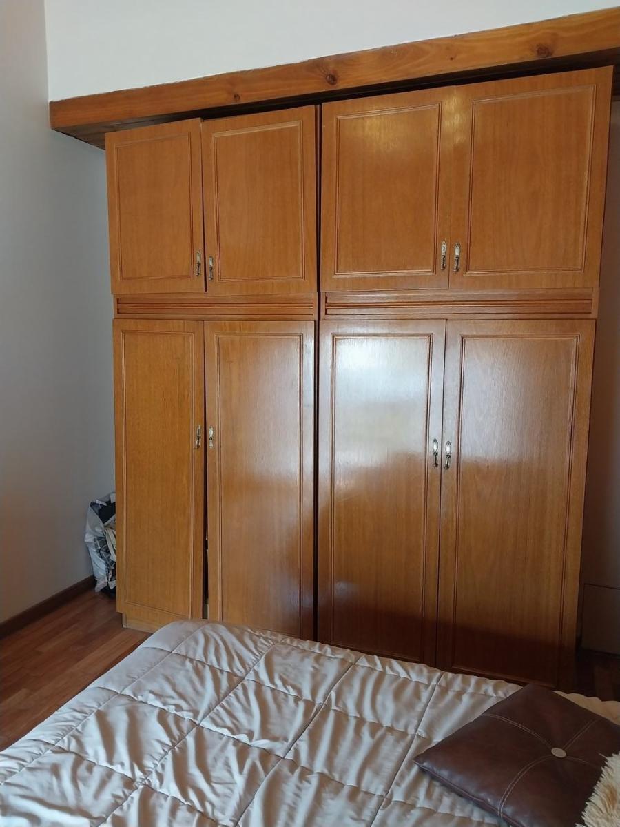 Venta de ph tipo casa al frente de cuatro ambientes en Haedo Norte — foto 10